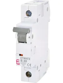 wylacznik-nadpradowy-bezpiecznik-1p-b40a-6ka-ac-etimat-6-eti-002111520-eti