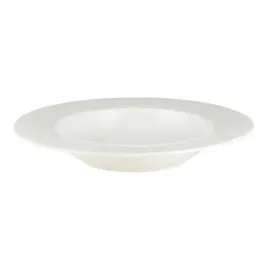 villa-italia-talerz-gleboki-225-cm-neo-silk