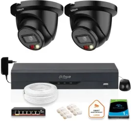 zestaw-monitoringu-2x-ipc-hdw2849tm-s-il-0280b-black-ir-led-30m-poe