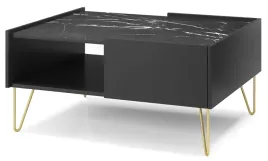 lawa-5-river-czarny-grafit-marmur-black-royal