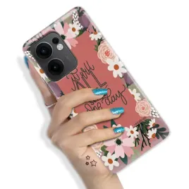 etui-do-oppo-reno-13f-5g-mocne-kobiece-ladne-kwiatowe-kolorowe-super-wzory