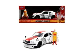 jada-one-punch-man-1974-mazda-rx-3-1-24-jada