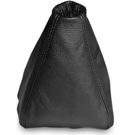 mieszek-skrzyni-dzwigni-zmiany-biegow-skora-skoda-superb-i-2001-2008