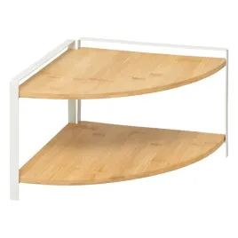 polka-kuchenna-bambusowa-narozna-na-blat-na-przyprawy-biala