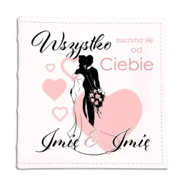 album-slubny-skorzany-personalizowany-slub-wszystko-zaczyna-sie-od-ciebie