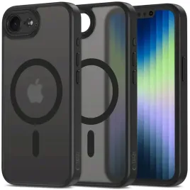 etui-tech-protect-magcam-magsafe-apple-iphone-16e-matte-black