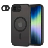 etui-tech-protect-magcam-magsafe-apple-iphone-16e-matte-black-stan-nowy