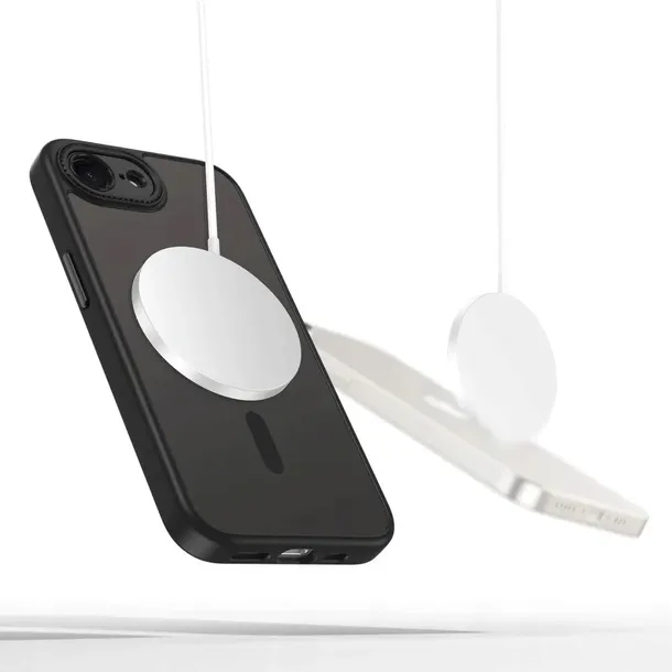etui-tech-protect-magcam-magsafe-apple-iphone-16e-matte-black-dedykowany-model-iphone-se-2025