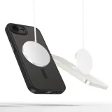 etui-tech-protect-magcam-magsafe-apple-iphone-16e-matte-black-dedykowany-model-iphone-se-2025