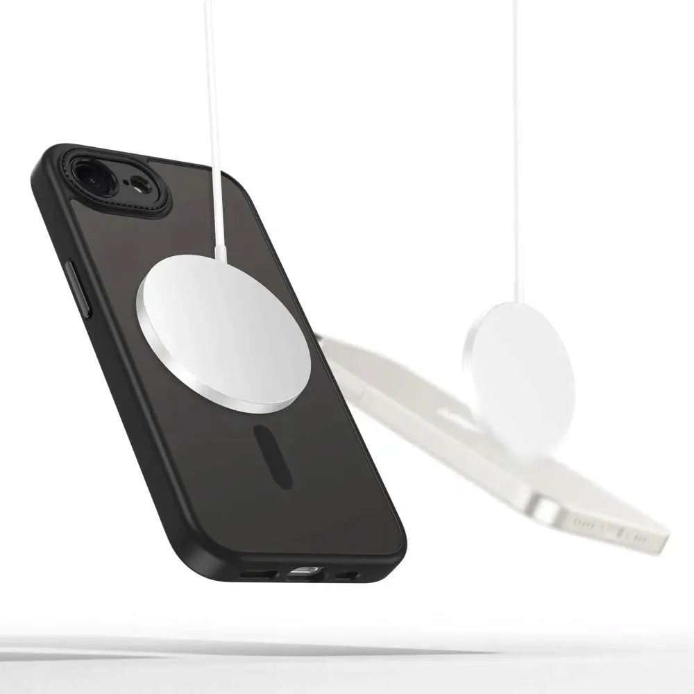 etui-tech-protect-magcam-magsafe-apple-iphone-16e-matte-black