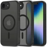 etui-tech-protect-magcam-magsafe-apple-iphone-16e-matte-black-material-tworzywo-sztuczne