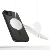etui-tech-protect-magcam-magsafe-apple-iphone-16e-matte-black-waga-z-opakowaniem-0-1-kg