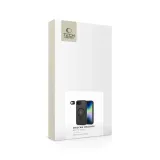 etui-tech-protect-magcam-magsafe-apple-iphone-16e-matte-black-kod-producenta-etui-chroniace-aparat