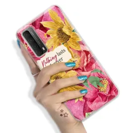 etui-do-huawei-p-smart-2021-pancerne-kobiece-ladne-kwiatowe-kolorowe-wzory