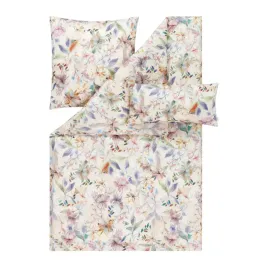 posciel-200-220-2x70-80-2x40-40-7960-985-estera