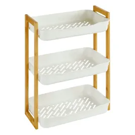 polka-lazienkowa-3-poziomowa-natureo1-bambusowa-do-lazienki-pod-prysznic