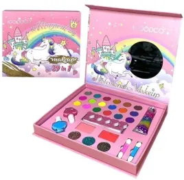 kosmetyki-zestaw-do-makijazu-dla-dzieci-kuferek-make-up-jednorozec-29w1