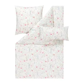 posciel-155-200-2x70-80-2x40-40-7961-410-celeste