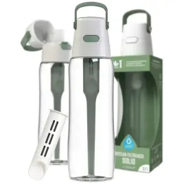 butelka-filtrujaca-dafi-solid-07l-szalwiowy-or-zielony-or-bpa-free-or-eko