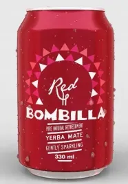 bombilla-red-napoj-330-ml-w-puszce