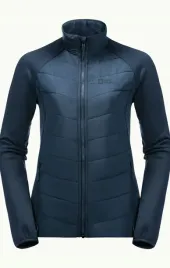 jack-wolfskin-kurtka-damska-puchowa-z-kapturem-11115611-1010-rozmiar-s-st