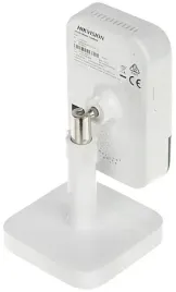 kamera-ip-hikvision-ds-2cd2483g2-i-2-8mm-83-mpx