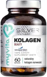 myvita-silver-kolagen-beauty-complex-60kaps-wsparcie-wlosow-skory-paznokci