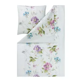 posciel-155-200-2x70-80-3420-080-filipa