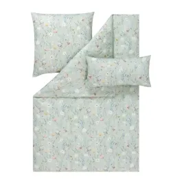 posciel-200-220-2x70-80-2x40-40-7961-530-celeste