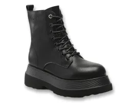 buty-goe-botki-czarne-kk2n4067-38