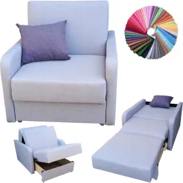 sofa-amerykanka-fotel-rozkladany-jednoosobowy-do-spania-kanapa-angela-i-90