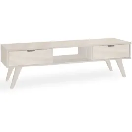 szafka-rtv-46x160-cm-drewniana-z-2x-szufladami-malmo-kolor-bielony