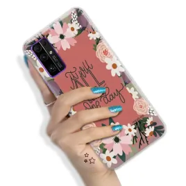 etui-do-huawei-honor-30-mocne-kobiece-ladne-kwiatowe-kolorowe-super-wzory
