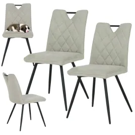 zestaw-2-krzesla-tapicerowane-dalia-bezowe-do-salonu-jadalni-loft
