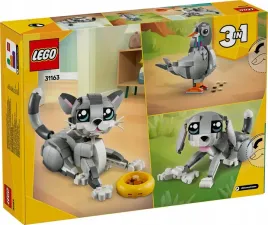 super-lego-creator-3w1-psotny-kot-klocki-pies-piesek-kotek-golab-zestaw