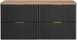 zestaw-szafek-120cm-z-blatem-meble-lazienkowe-adel-czarny-dab-wotan