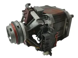 silnik-napedowy-selni-u3-55-01-m03r-00145361-pralki-bosch