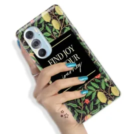 etui-do-motorola-edge-x30-mocne-kobiece-ladne-kwiatowe-kolorowe-super-wzory
