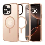 etui-tech-protect-magmat-magsafe-apple-iphone-16-pro-max-matte-desert