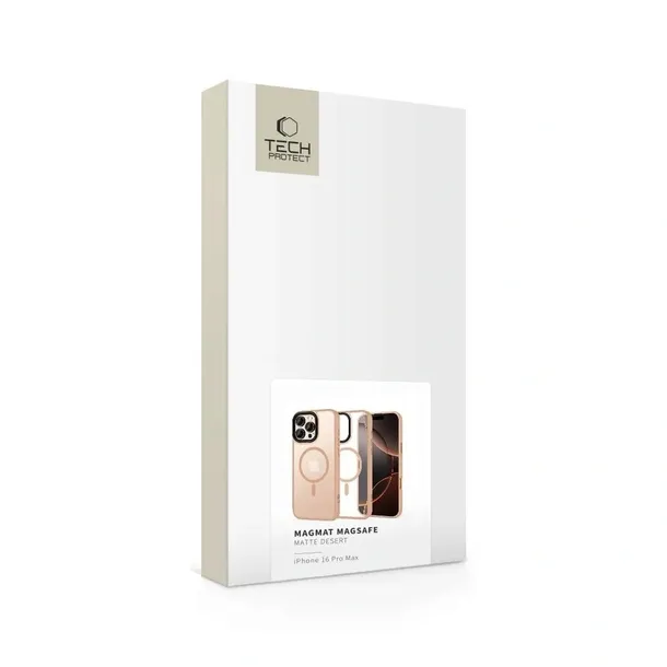 etui-tech-protect-magmat-magsafe-apple-iphone-16-pro-max-matte-desert-kolor-rozowy