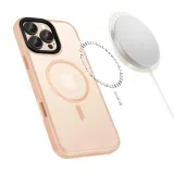etui-tech-protect-magmat-magsafe-apple-iphone-16-pro-max-matte-desert-typ-plecki