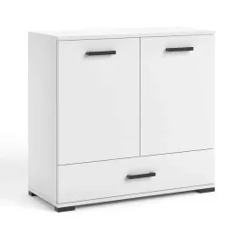 komoda-fabio-90-cm-biala-z-polkami-i-szuflada