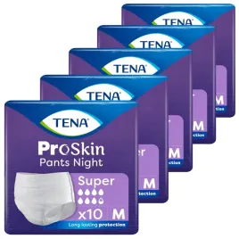 5x10-nietrzymanie-moczu-noc-tena-pants-super-night-majtki-chlonne-m-dorosli