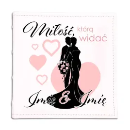 album-slubny-skorzany-personalizowana-pamiatka-slubna-milosc-ktora-widac