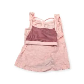 dziewczecy-top-sportowy-xersion-rozmiar-xxs-4-5-lata