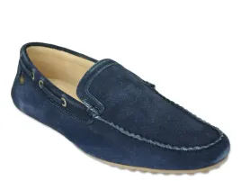buty-meskie-goe-ll1n4005-42