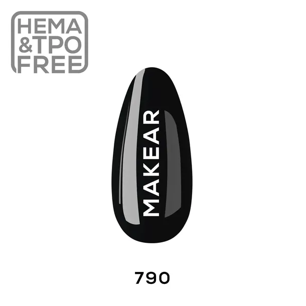 makear-790-lakier-hybrydowy