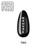 makear-790-lakier-hybrydowy