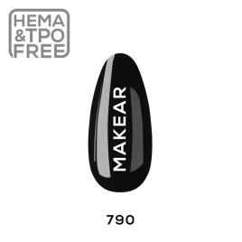 makear-790-lakier-hybrydowy