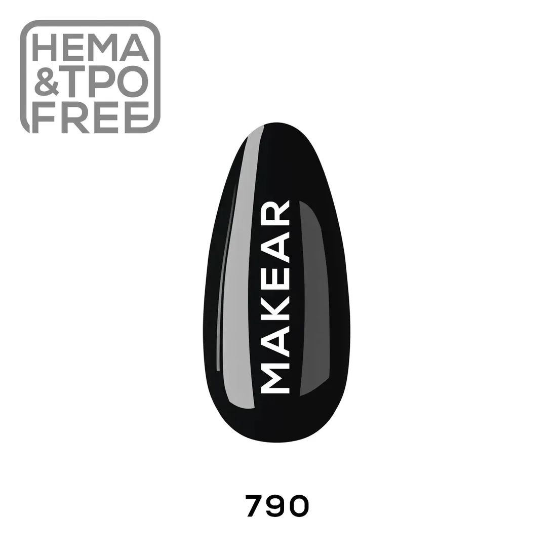 makear-790-lakier-hybrydowy